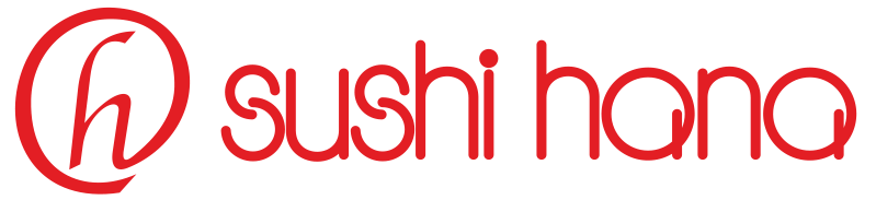 Restaurante Sushi Hana